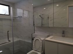 Tanglin Park (D10), Condominium #540778311